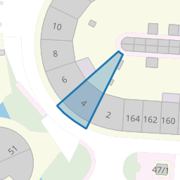 Perceel AMF00-O-2581