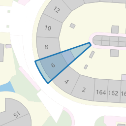 Perceel AMF00-O-2582