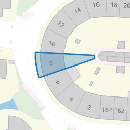 Perceel AMF00-O-2583