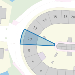 Perceel AMF00-O-2584