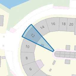 Perceel AMF00-O-2585