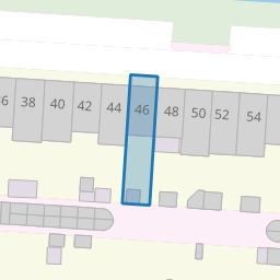 Perceel AMF00-O-2602