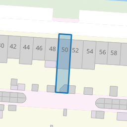 Perceel AMF00-O-2604