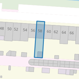 Perceel AMF00-O-2608