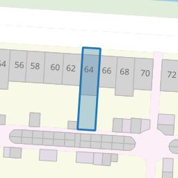 Perceel AMF00-O-2611