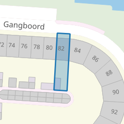 Perceel AMF00-O-2620