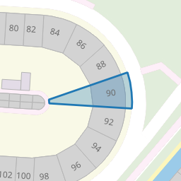 Perceel AMF00-O-2624