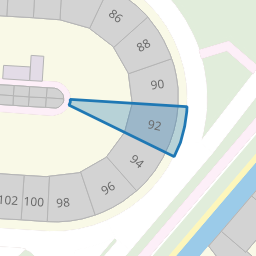Perceel AMF00-O-2625