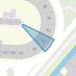 Perceel AMF00-O-2626