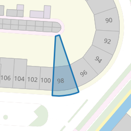 Perceel AMF00-O-2628