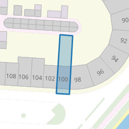 Perceel AMF00-O-2629