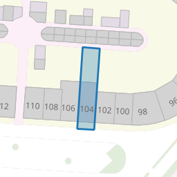 Perceel AMF00-O-2631