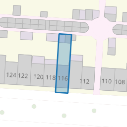 Perceel AMF00-O-2637