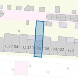 Perceel AMF00-O-2643