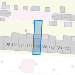 Perceel AMF00-O-2644