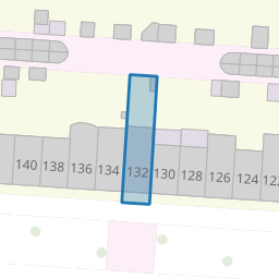 Perceel AMF00-O-2645