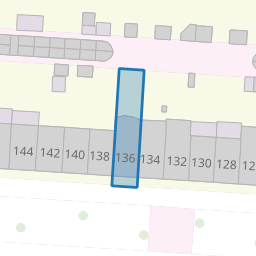 Perceel AMF00-O-2647