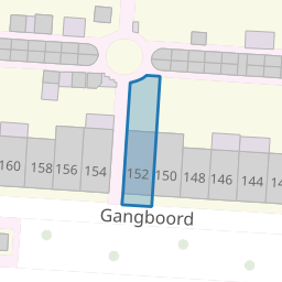 Perceel AMF00-O-2655