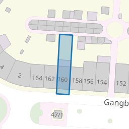 Perceel AMF00-O-2659