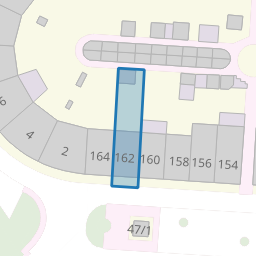 Perceel AMF00-O-2660