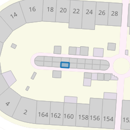 Perceel AMF00-O-2662