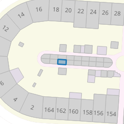 Perceel AMF00-O-2663