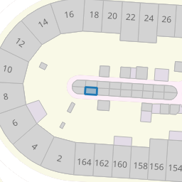 Perceel AMF00-O-2664