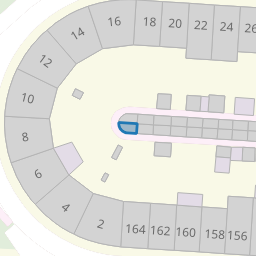Perceel AMF00-O-2665