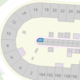 Perceel AMF00-O-2666