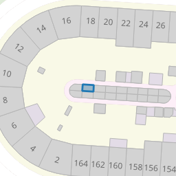 Perceel AMF00-O-2667