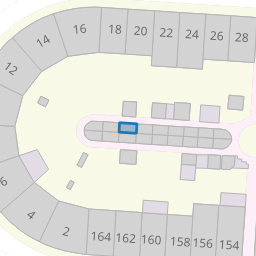 Perceel AMF00-O-2668