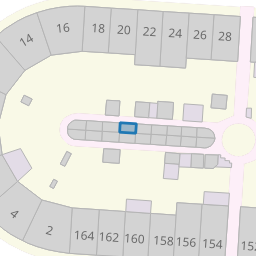 Perceel AMF00-O-2669