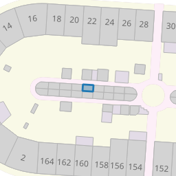 Perceel AMF00-O-2670