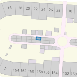 Perceel AMF00-O-2671