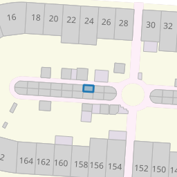 Perceel AMF00-O-2672