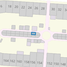 Perceel AMF00-O-2673