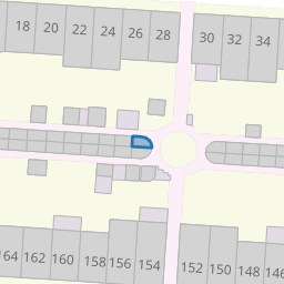 Perceel AMF00-O-2674