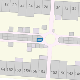 Perceel AMF00-O-2675