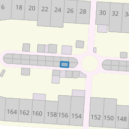 Perceel AMF00-O-2676