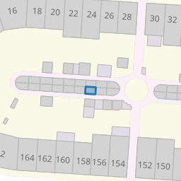 Perceel AMF00-O-2677