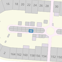 Perceel AMF00-O-2678