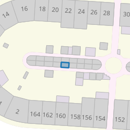 Perceel AMF00-O-2679