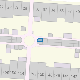 Perceel AMF00-O-2680