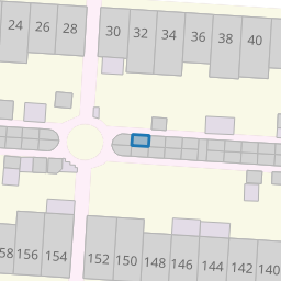 Perceel AMF00-O-2681