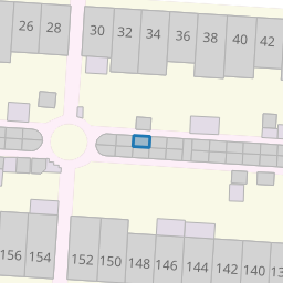 Perceel AMF00-O-2682