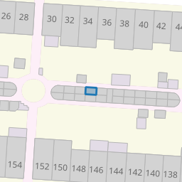 Perceel AMF00-O-2683