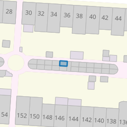 Perceel AMF00-O-2684