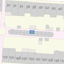 Perceel AMF00-O-2685