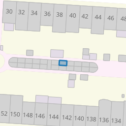 Perceel AMF00-O-2686