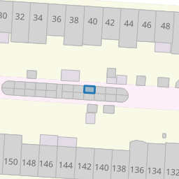 Perceel AMF00-O-2687